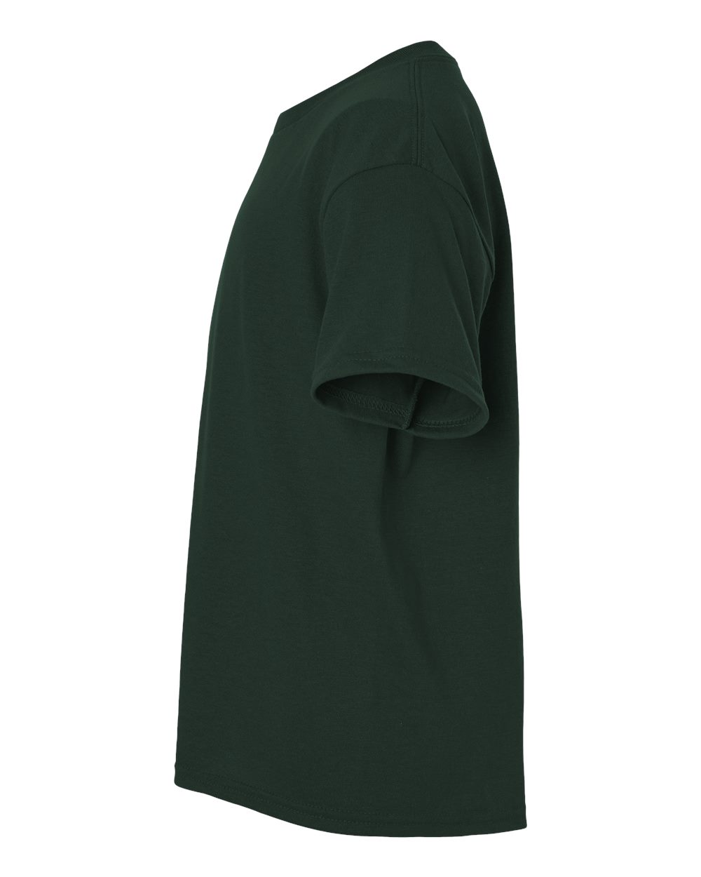 Youth DryBlend® T-Shirt - 8000B 21