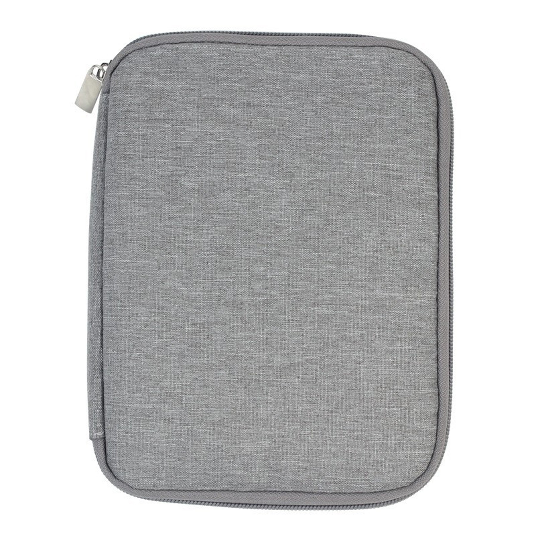 Polyester Watch Strap Storage Bag 3