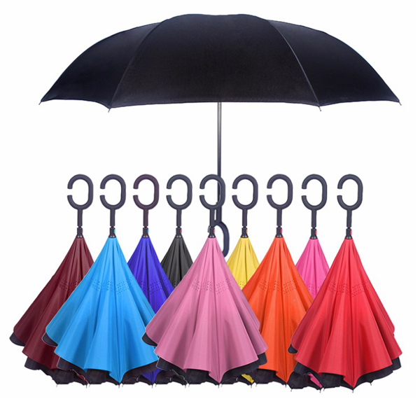 Umbrella 1