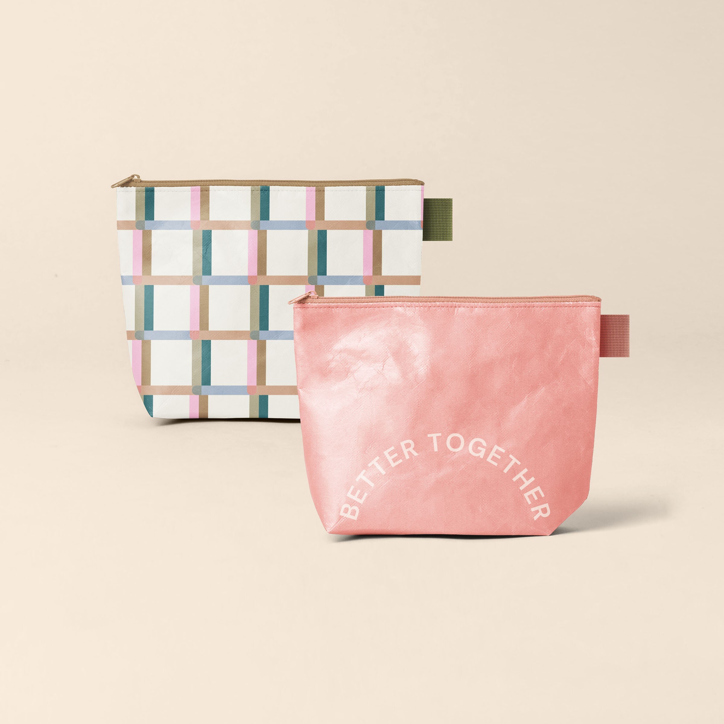 TWEEDLE DEE - DURATEK