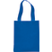Challenger Mini Non-Woven Tote 34