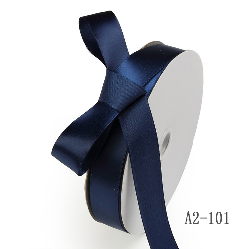 Wrap It up With A Ribbon 2