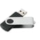 Rotate Flash Drive 2GB 229
