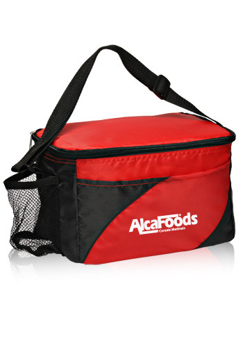 Access Cooler Lunch Bags 1
