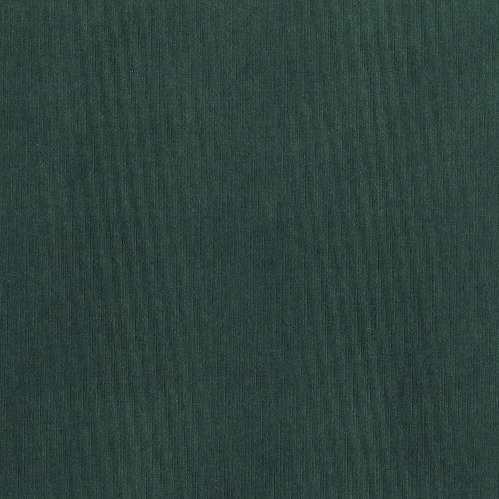 Small Quantity Pocket Folders – Designer Papers 5