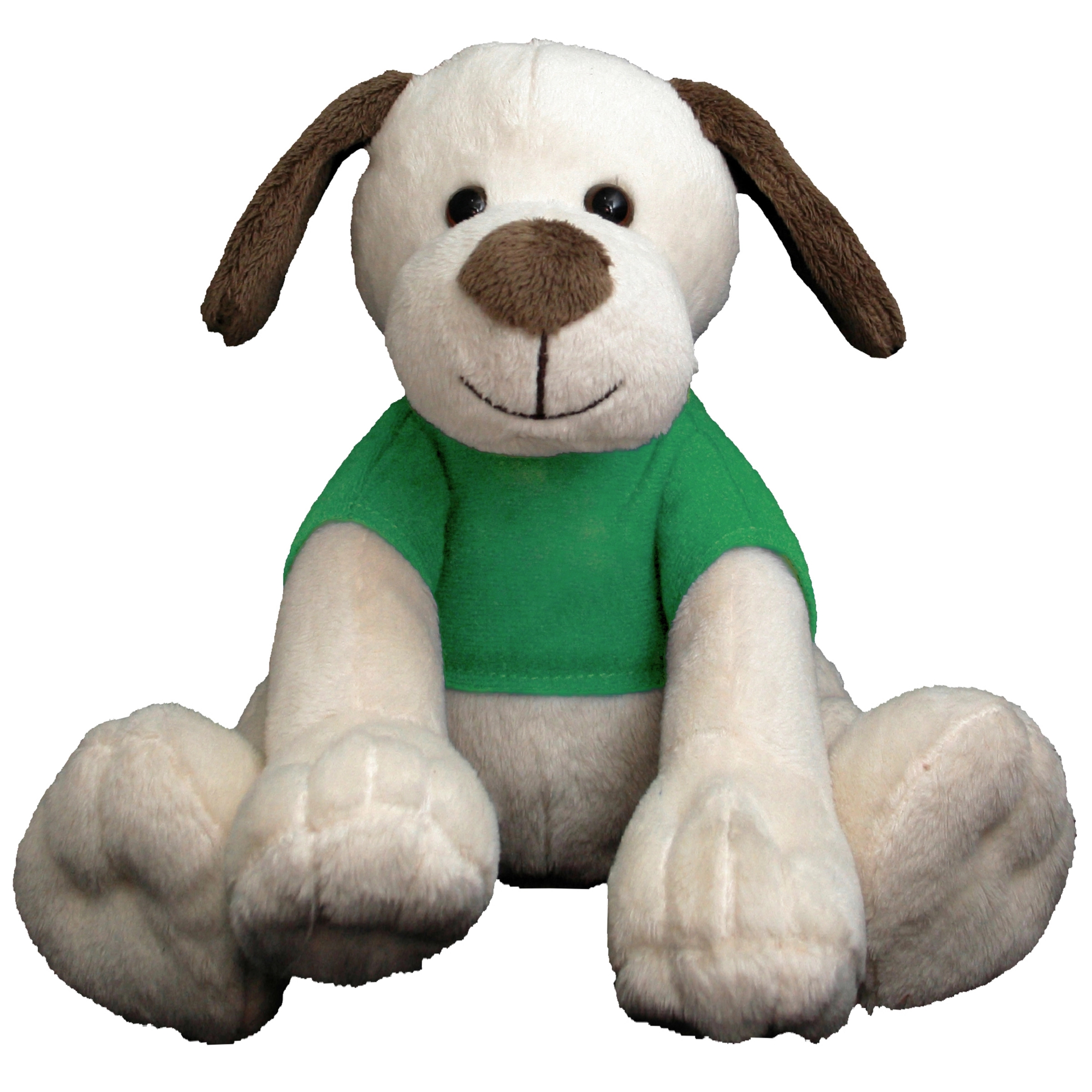 8" Dog Coin Bank 5