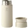 Ocean Bottle Coffee Flask 350ml 40