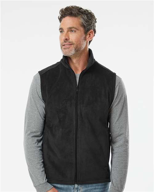 Men's Steens Mountain™ Vest - 212488 4