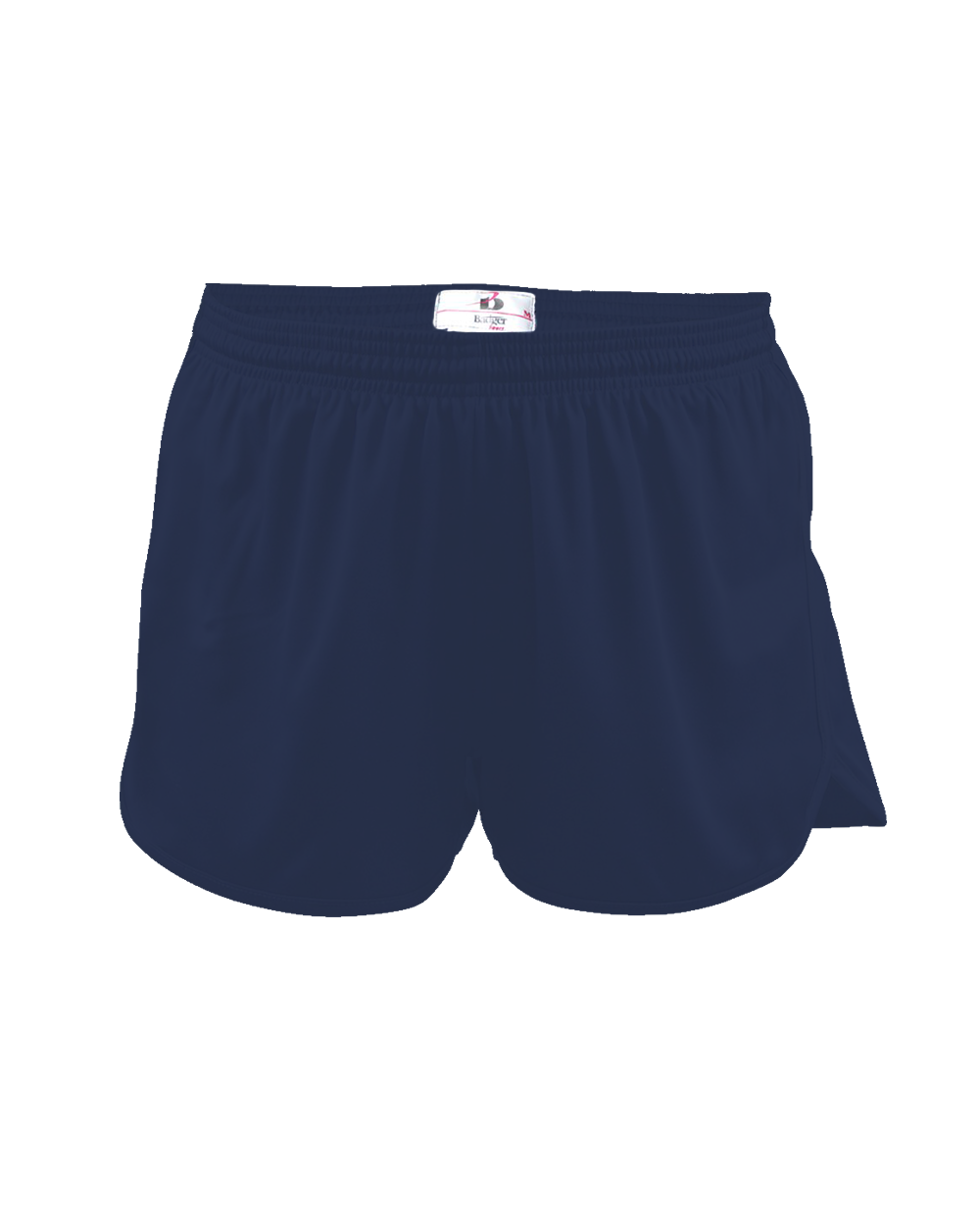 B-Core Women's Track Short 10