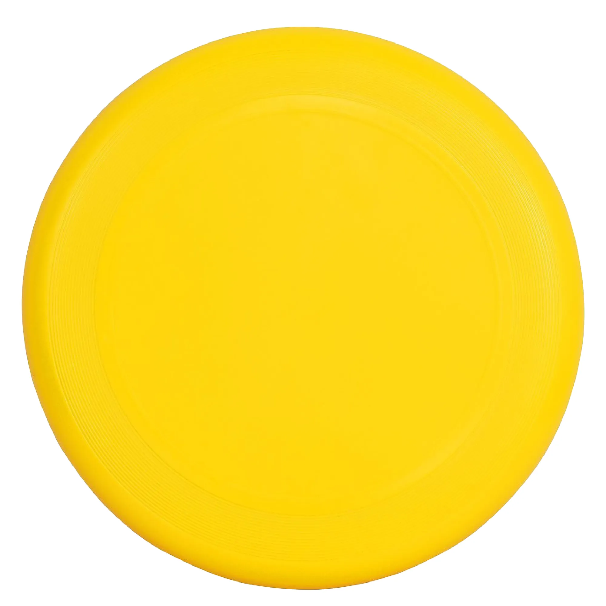 Adult rodeo flying disc 4