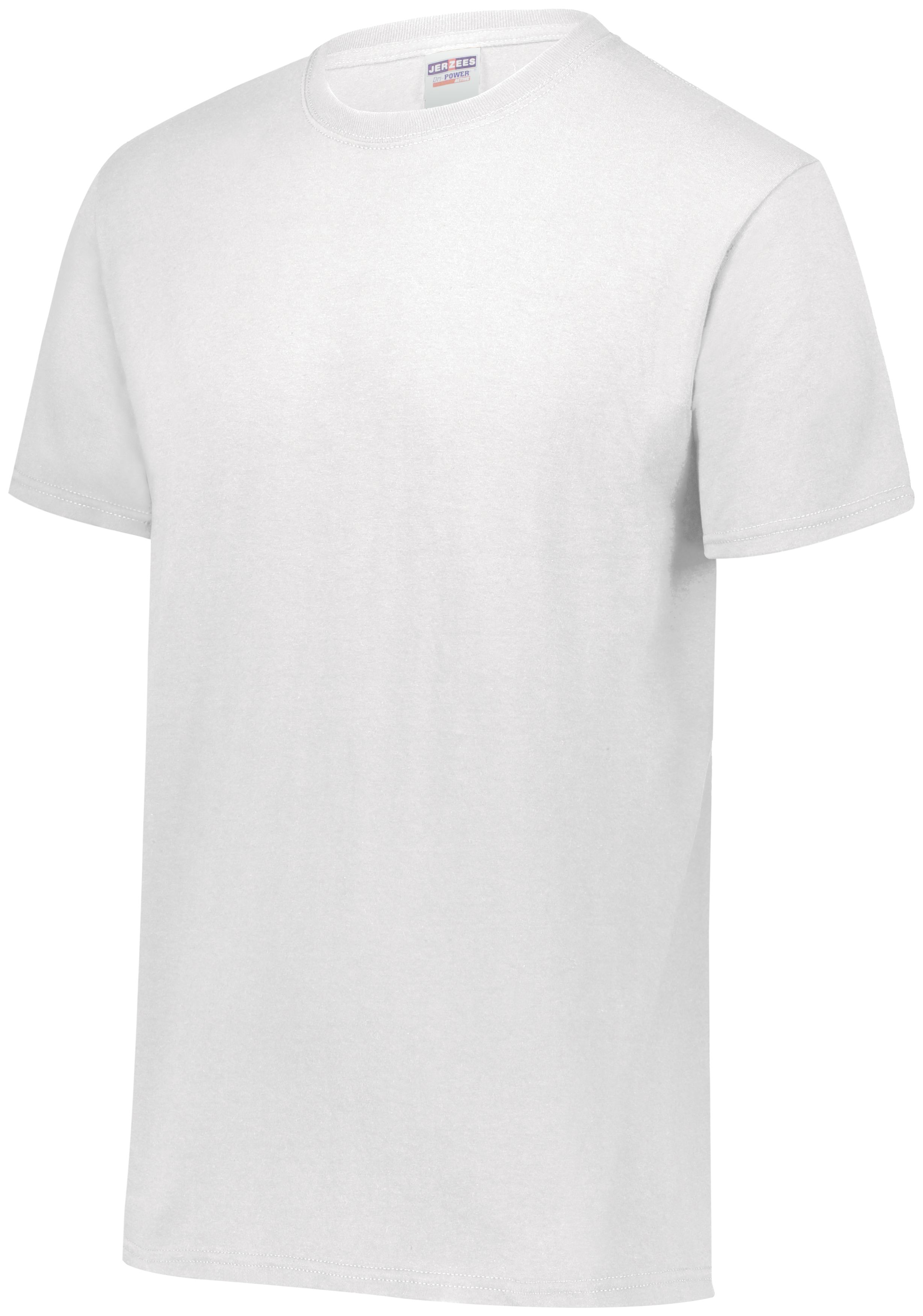 Youth Dri-Power® Tee 11