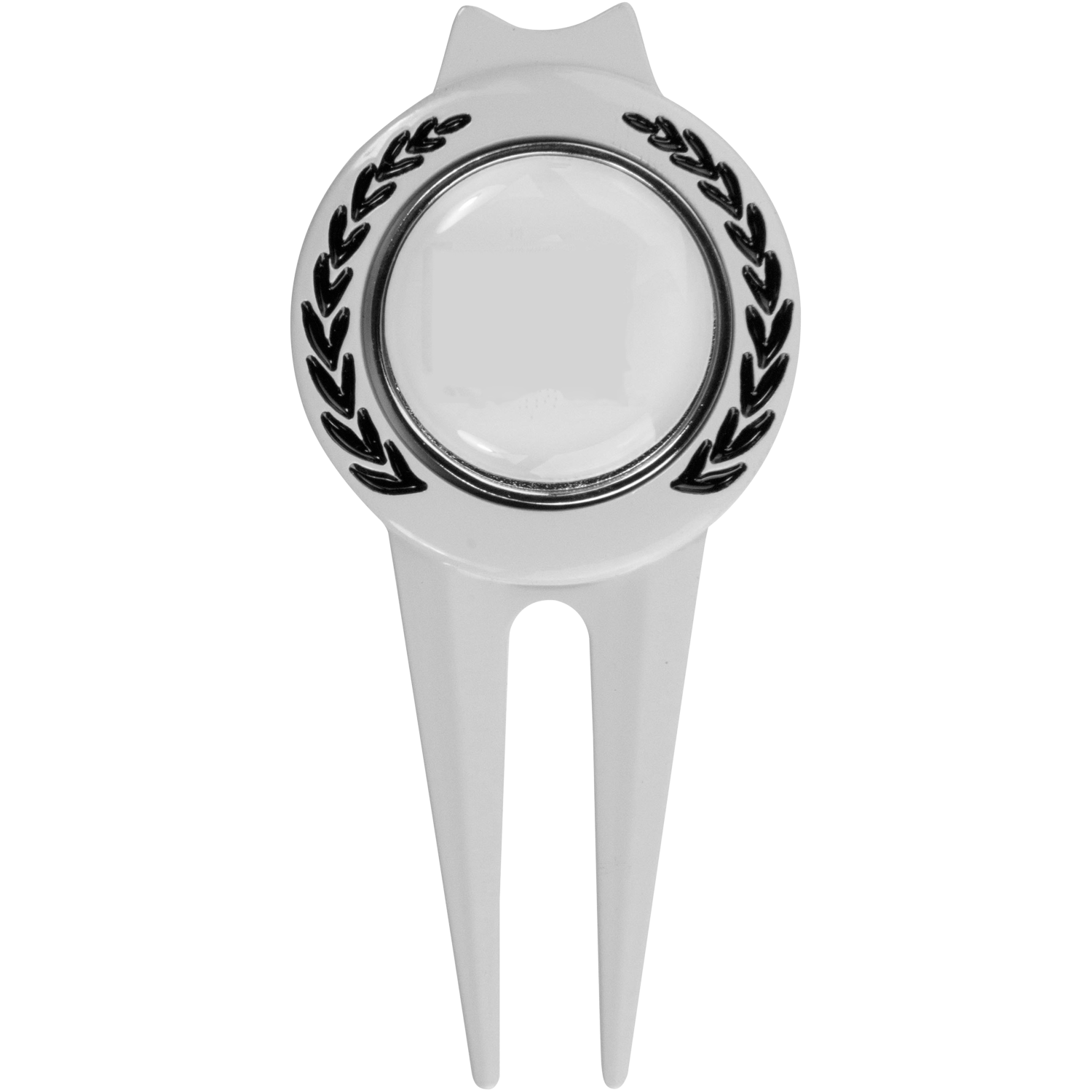 Tour Divot Tool With Magnetic Marker 2