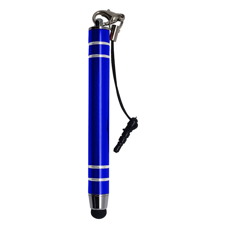 Stylus Short - Metal 10