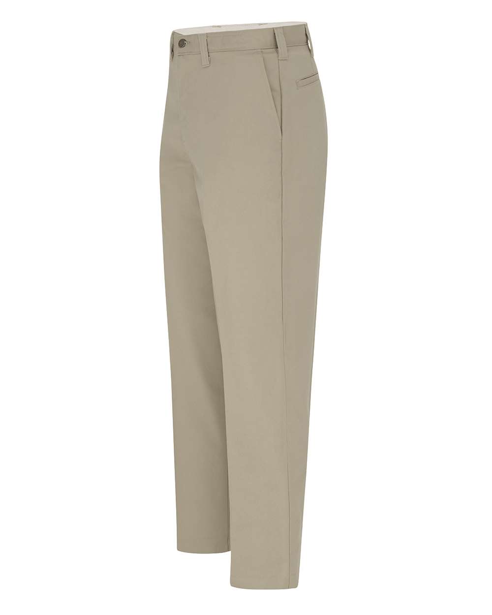 Men's Premium Industrial Multi-Use Pocket Pants - LP22 12