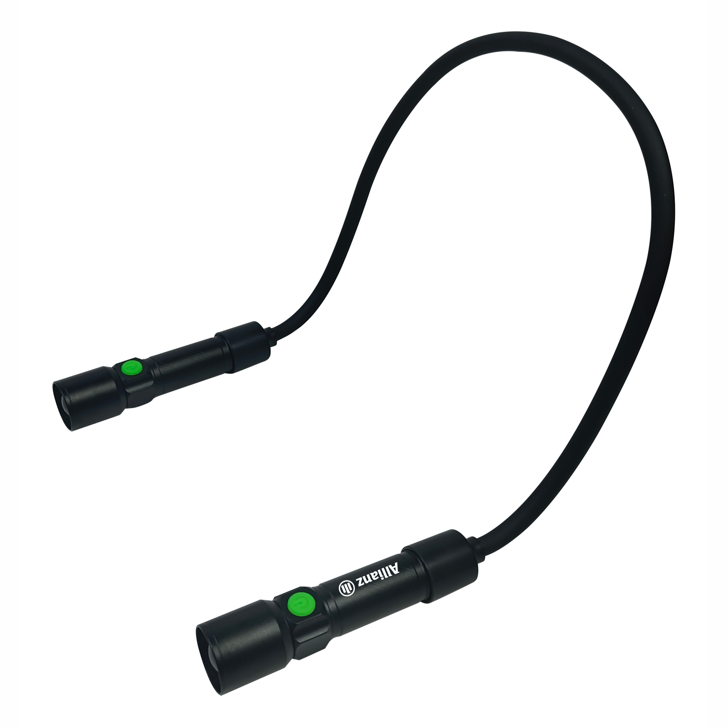 Cedar Creek® Rechargeable LED Neck Light 7