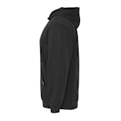 Berne Heritage Zippered Pocket Hooded  Sweatshirt - Men's 17