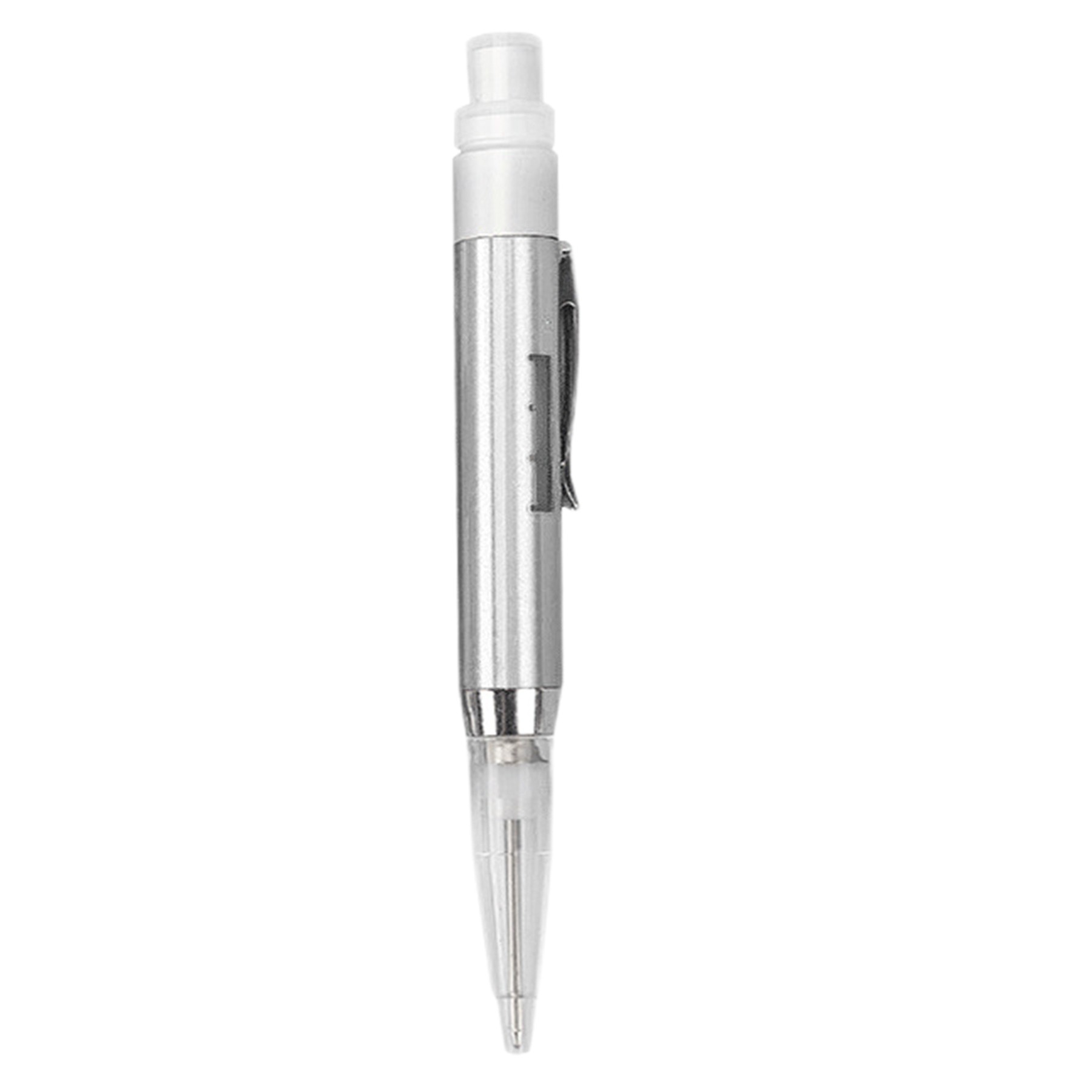 Metal Disinfectant Spray Pen 3