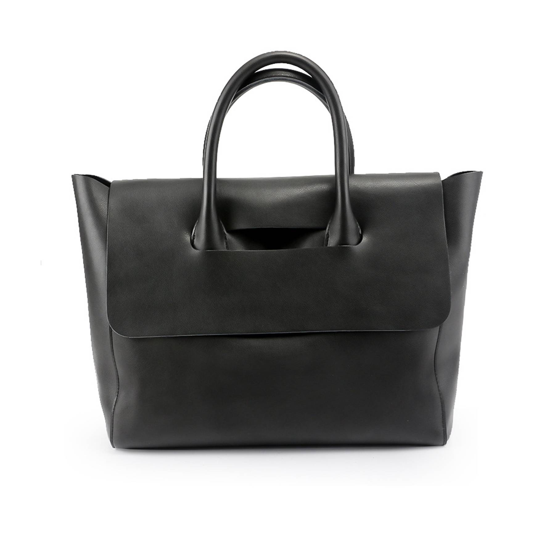 Genuine Leather Handbags for women 4