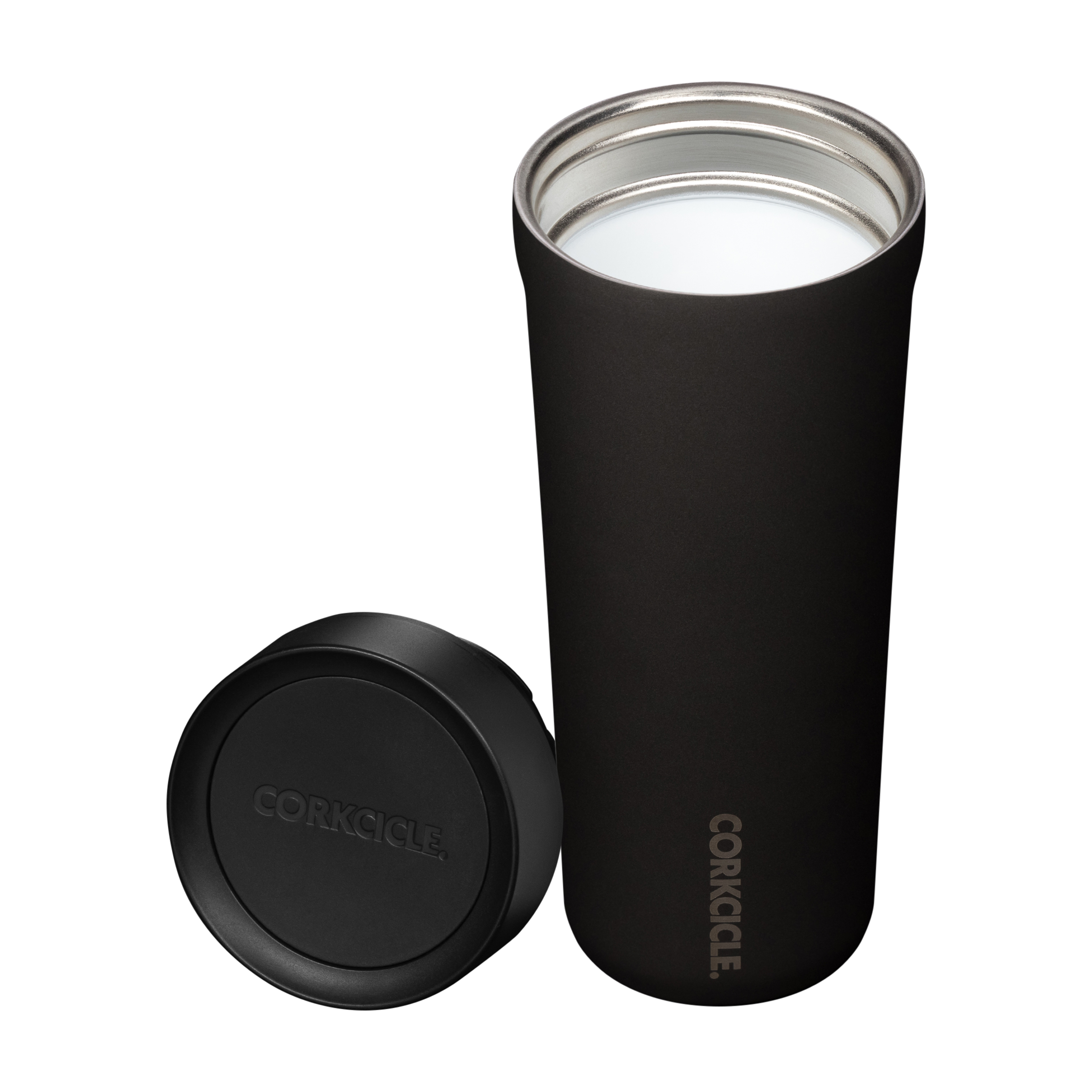 CORKCICLE® Commuter Cup - 17 Oz. 53