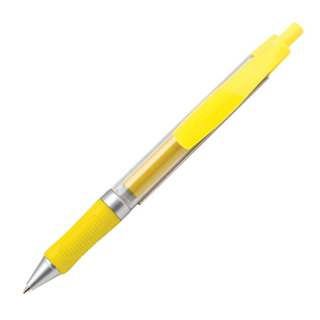 Peale Banner Pen (10-12 weeks) 2