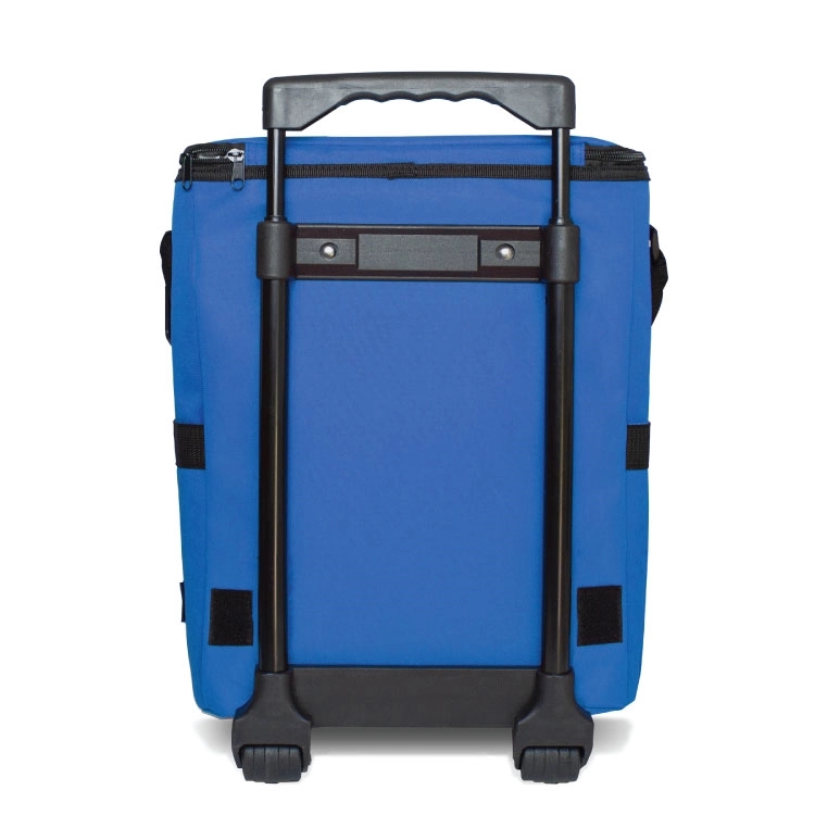 MAUI ROLLING COOLER 3