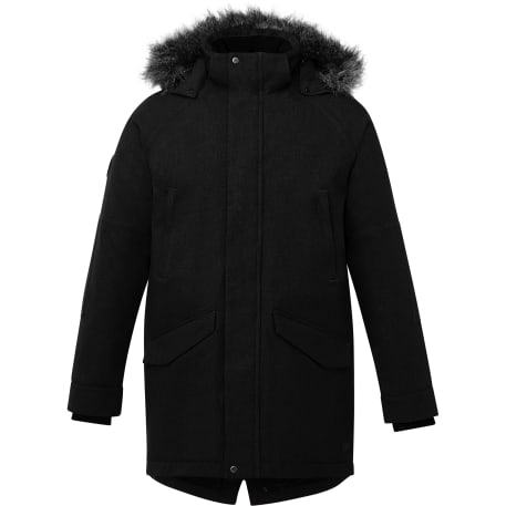 Men's BRIDGEWATER Roots73 Insulated Jacket 18
