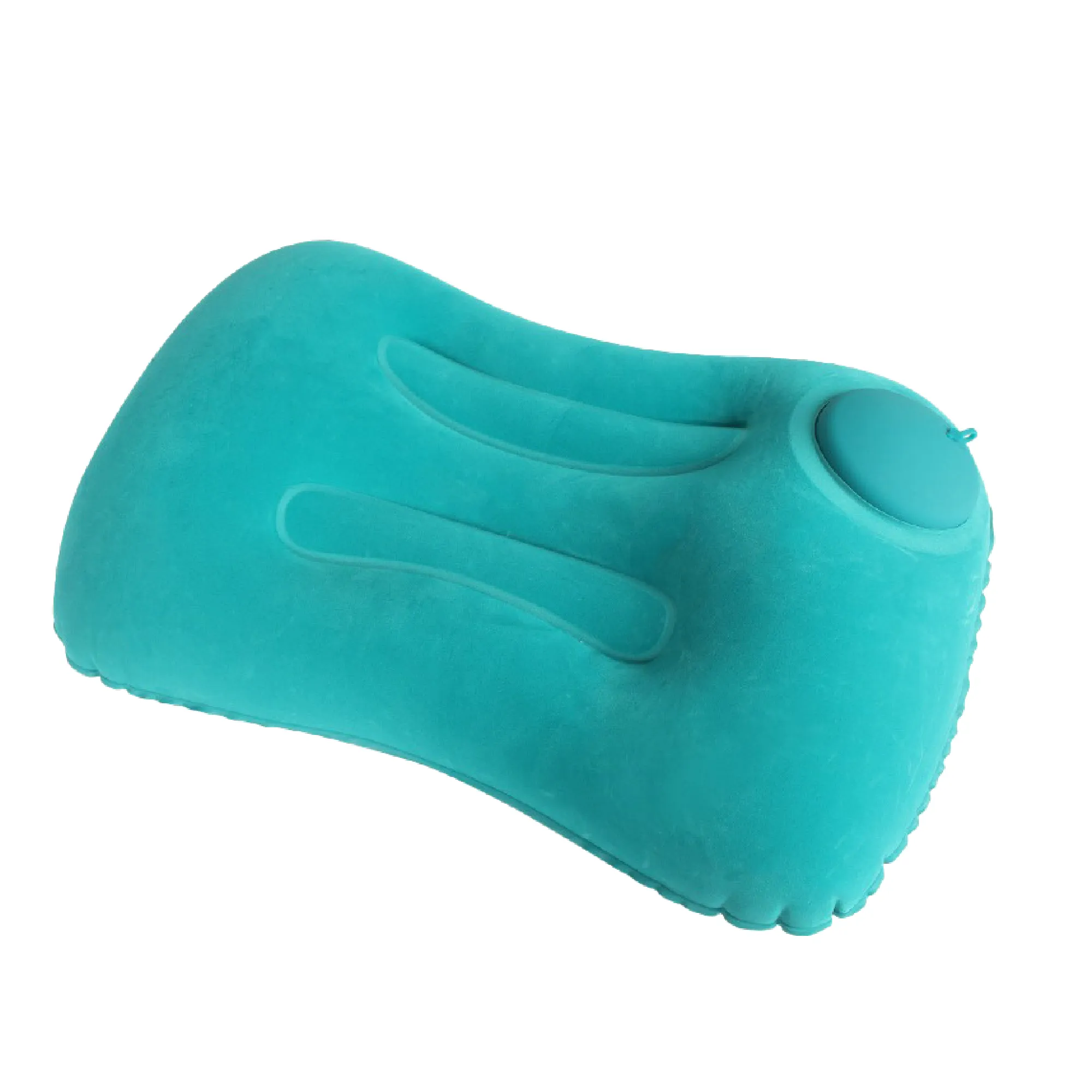 Custom Inflatable Pillow 6