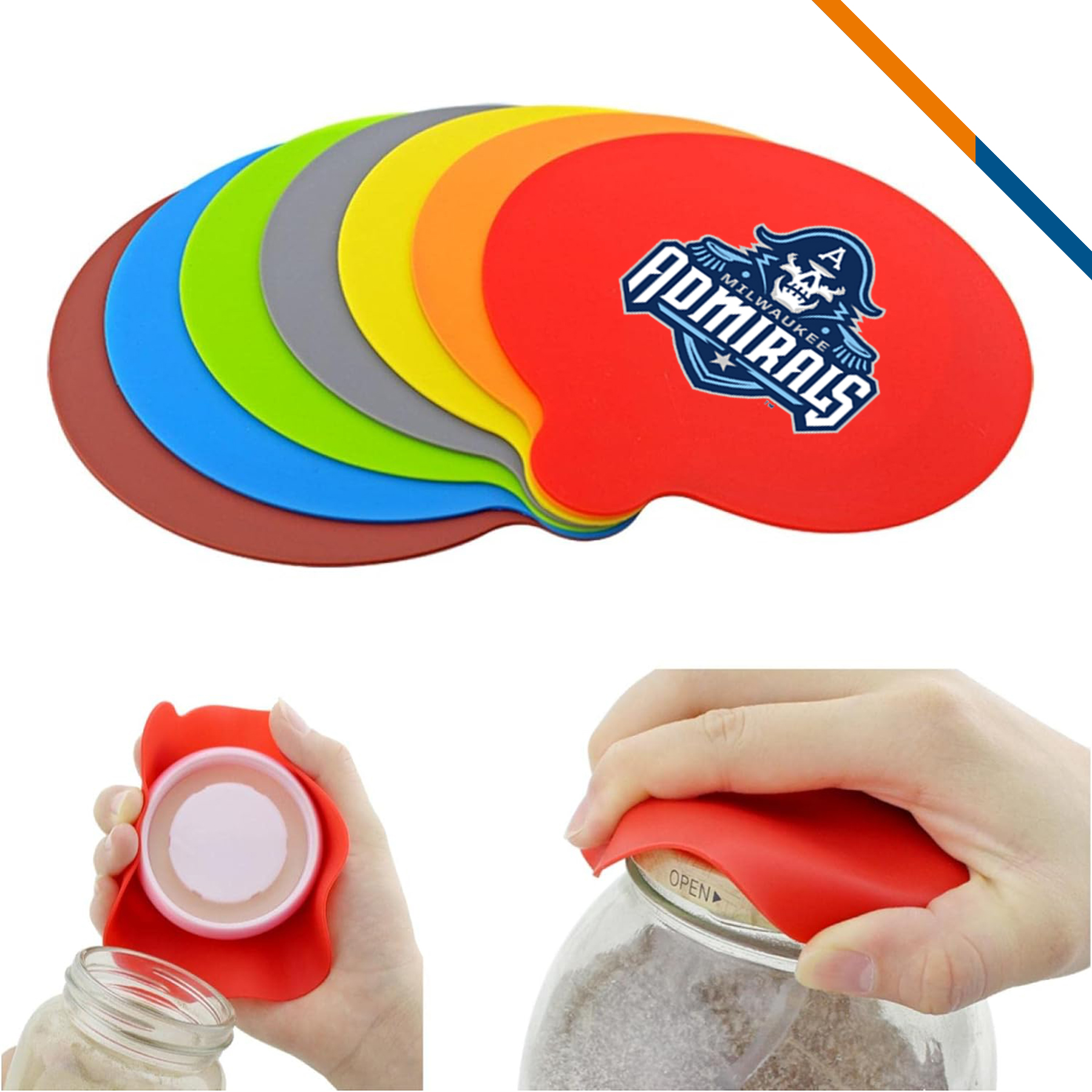 Perneil Multi-purpose Mat 1