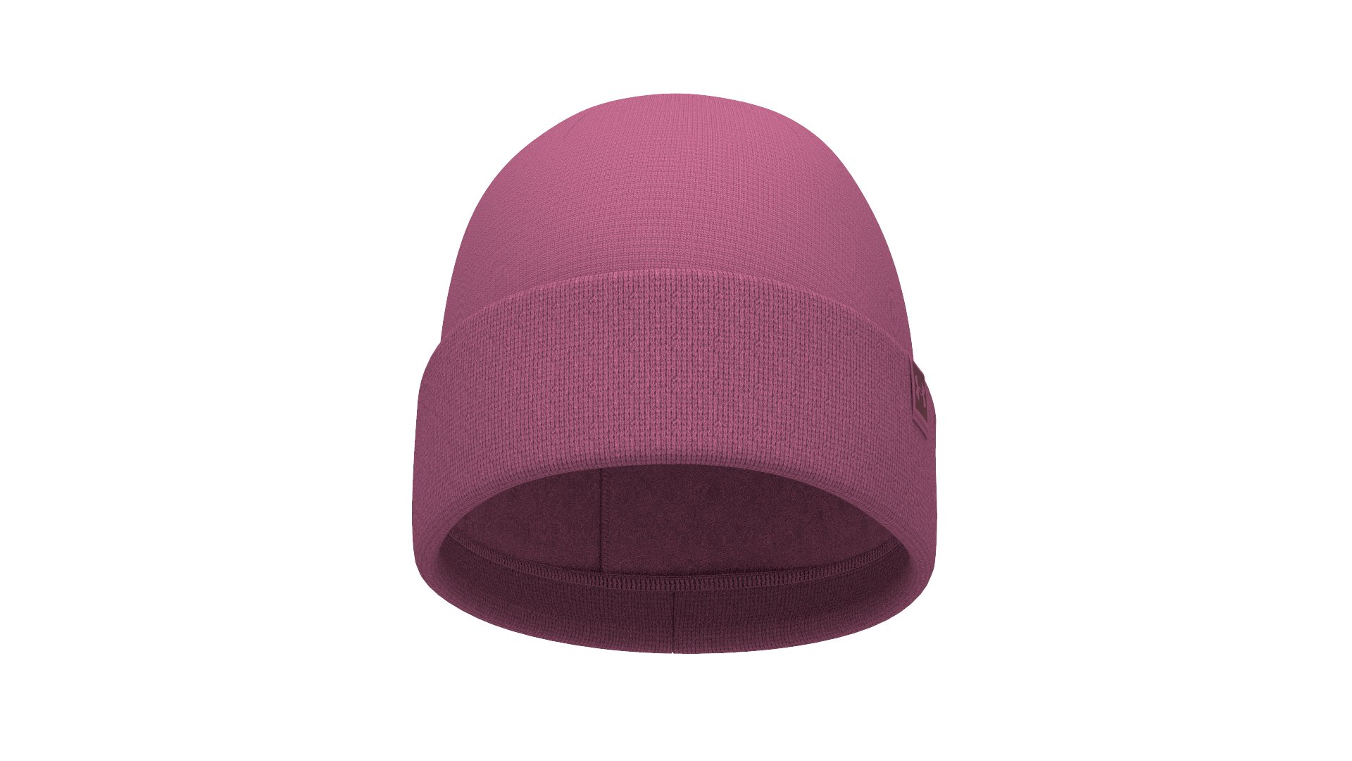 Women's UA Storm Fleece Beanie 6