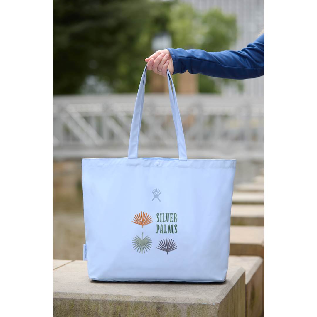 Hydro Flask® Tag Along Tote 107