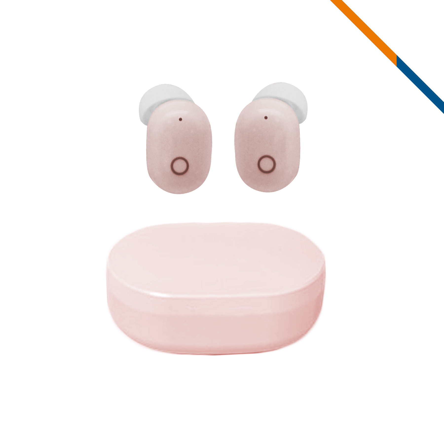 Canpa Bluetooth Earbuds 8
