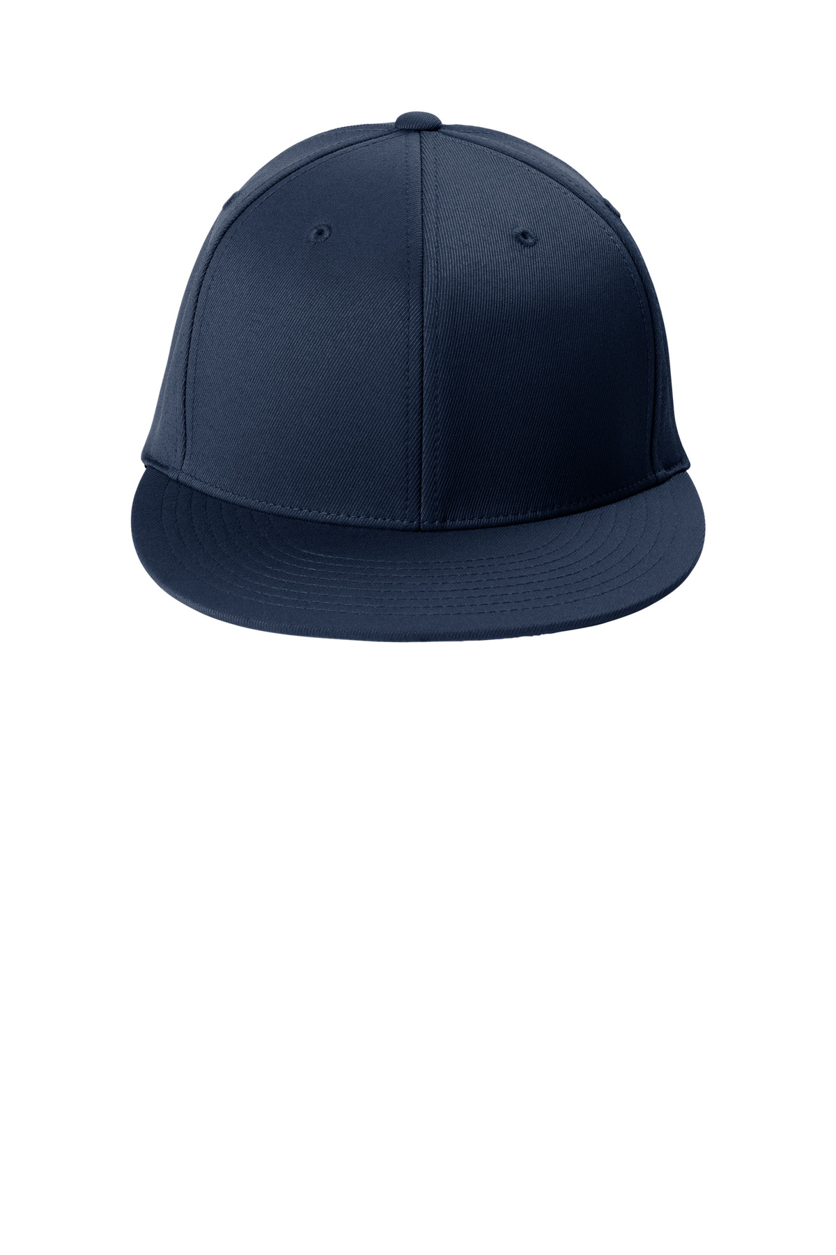 Sport-Tek Flexfit Flat Bill Cap STC56 23