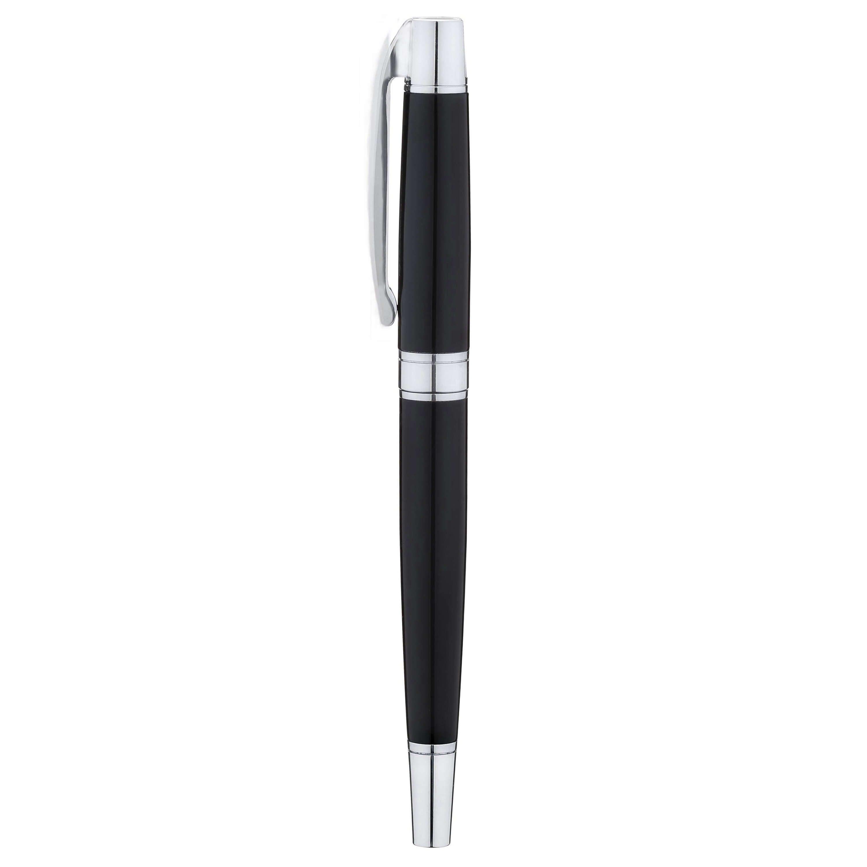Halifax Roller - Rollerball Pen 4