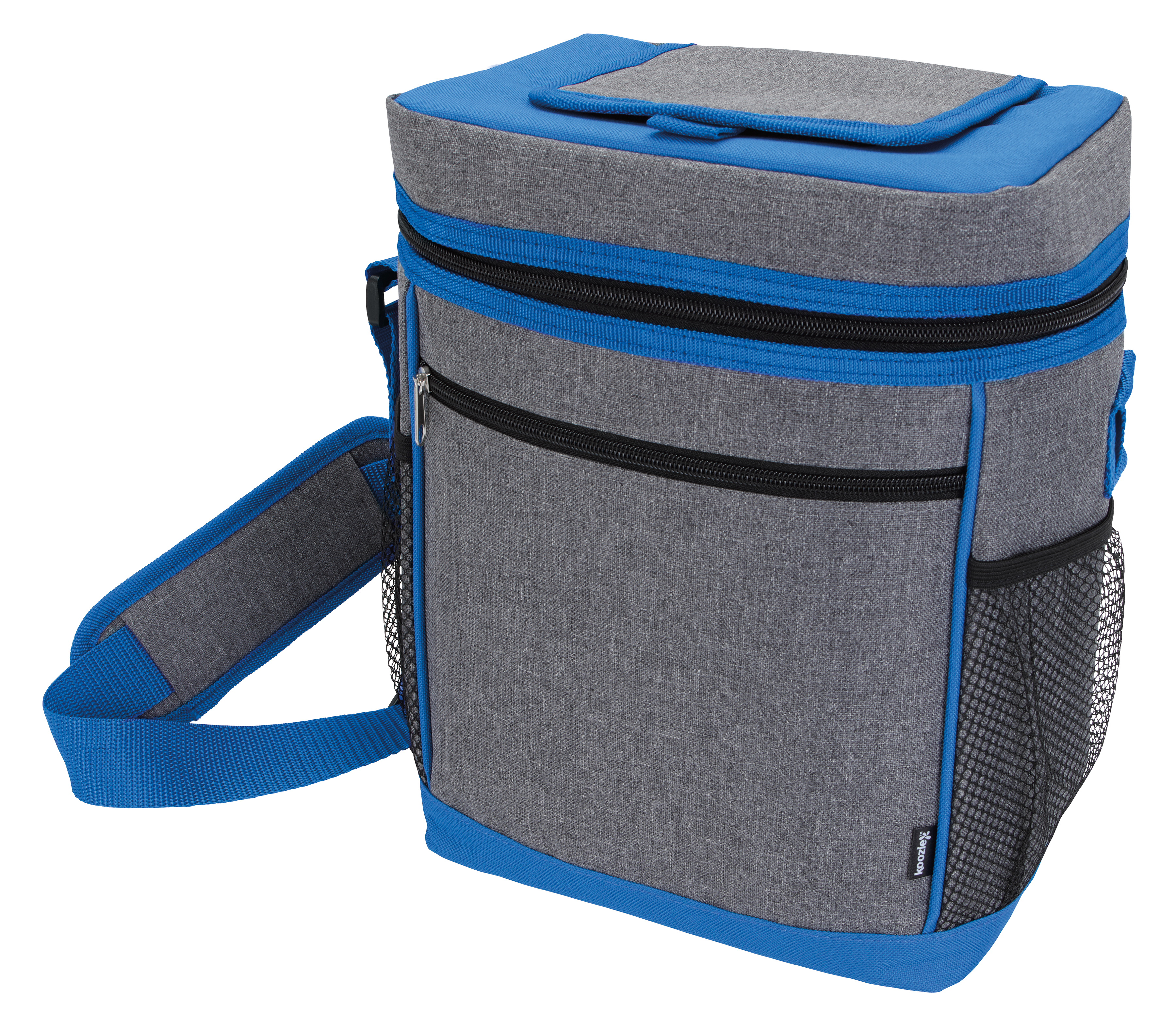 Koozie® Lakeshore 12-Can Access Cooler
