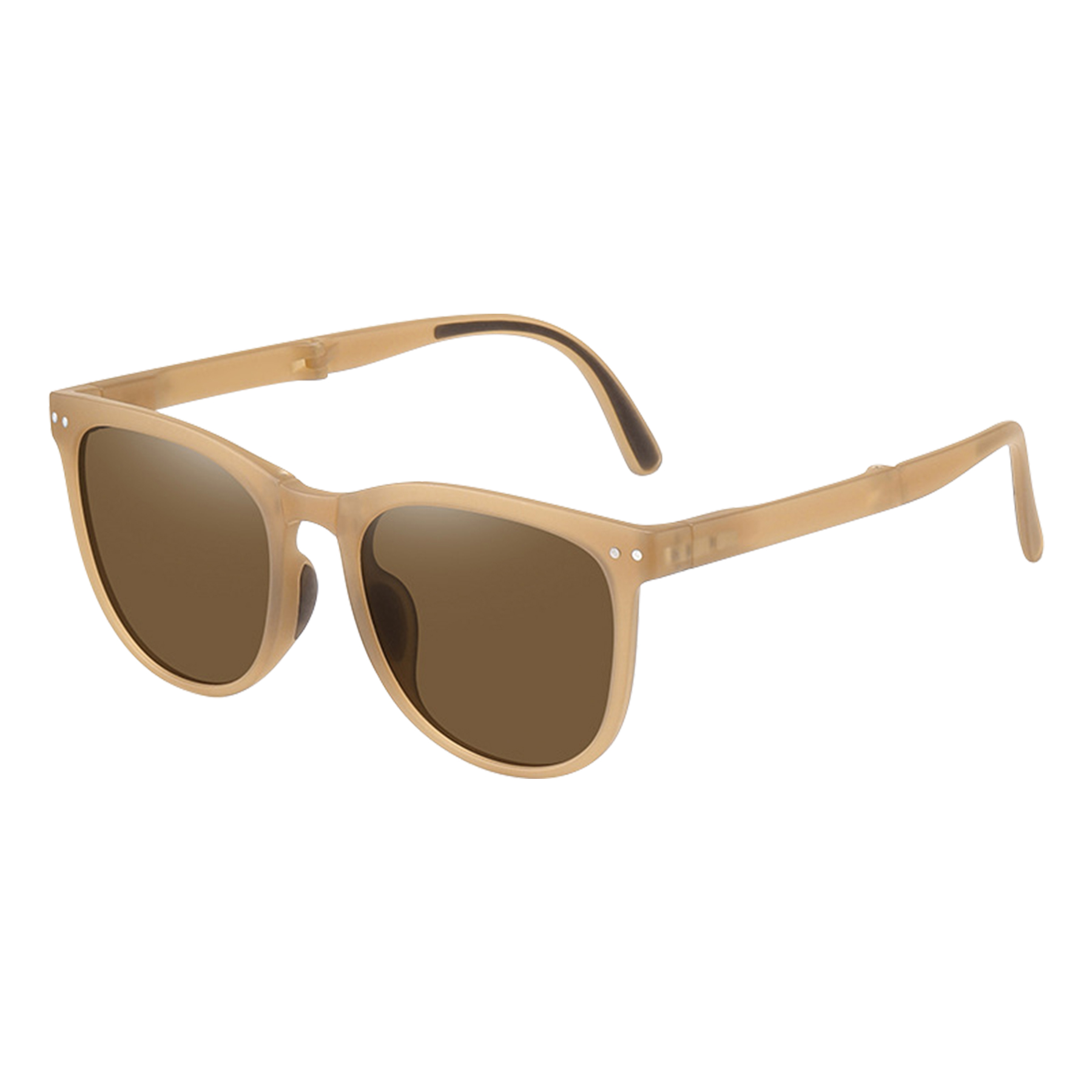 Foldable Sunglasses 8