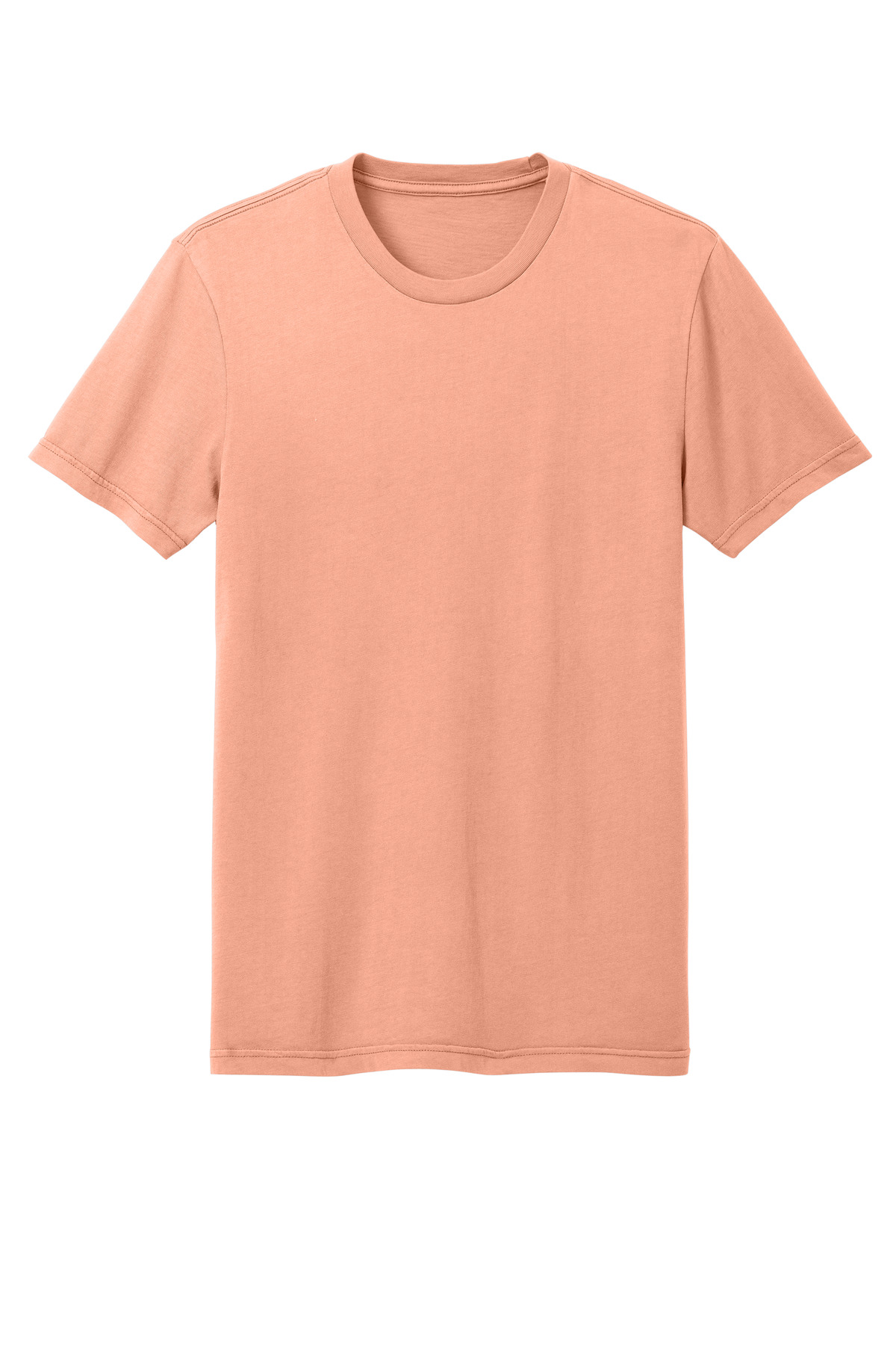 District Wash Tee DT2101 45