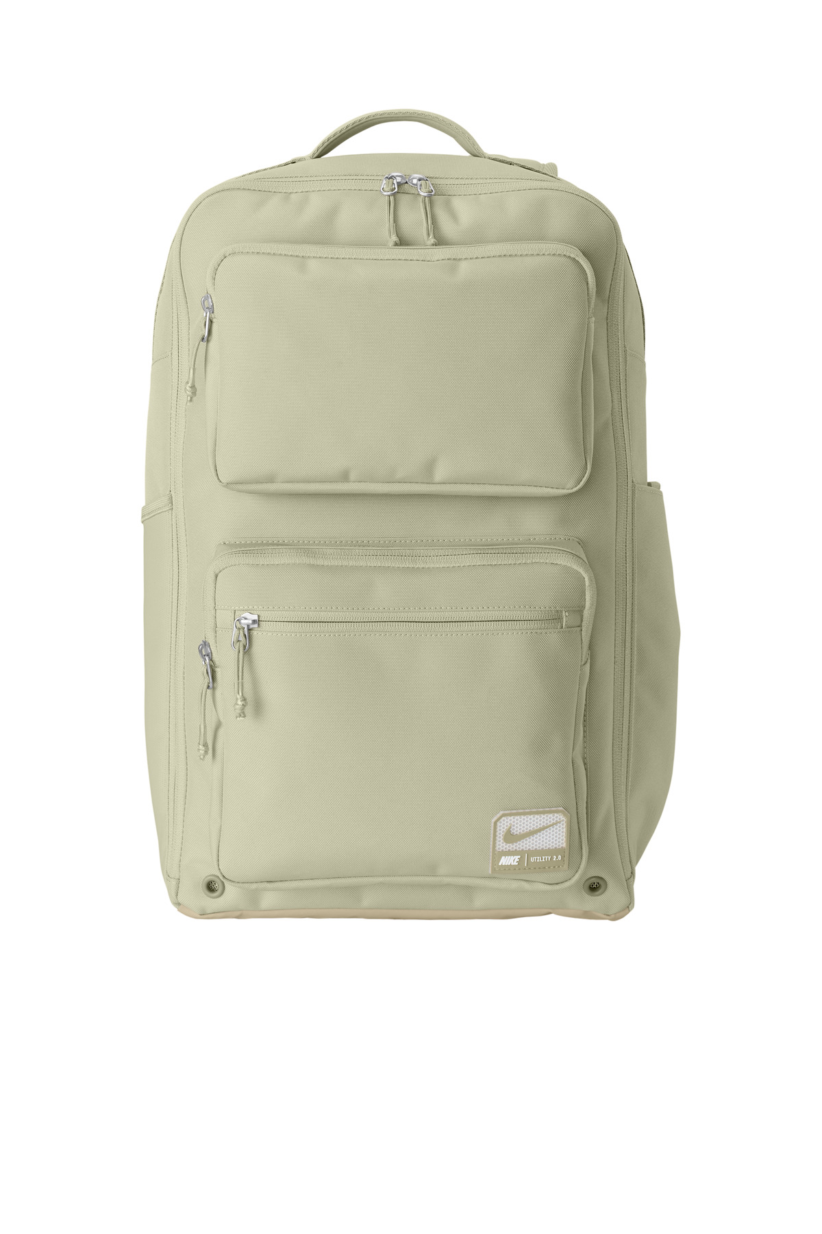 Nike Utility Speed Backpack 2.0 NKFN4106 4