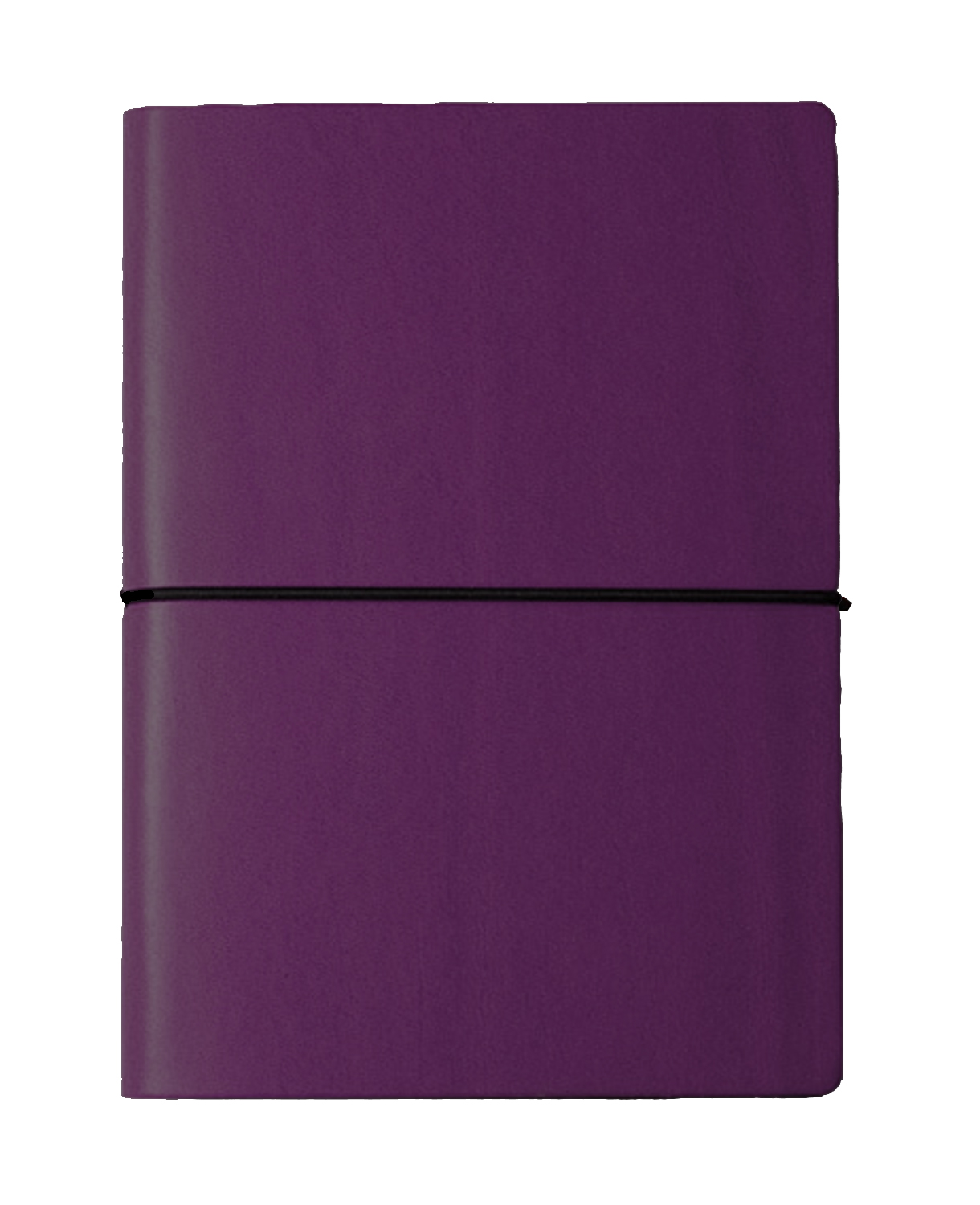 Ciak™ Italian Journal 10