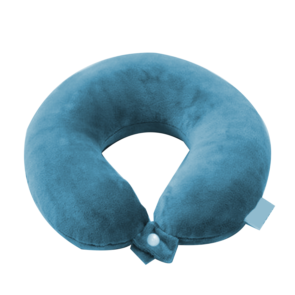 U-shaped Neck Pillow 4