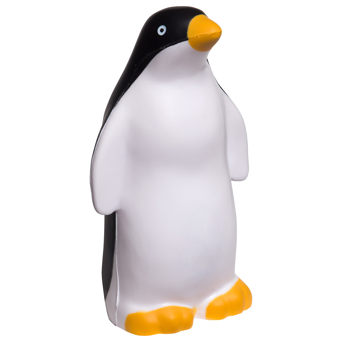 Penguin Stress Reliever 1
