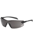 Bouton® Radar™ Gray Lens 1