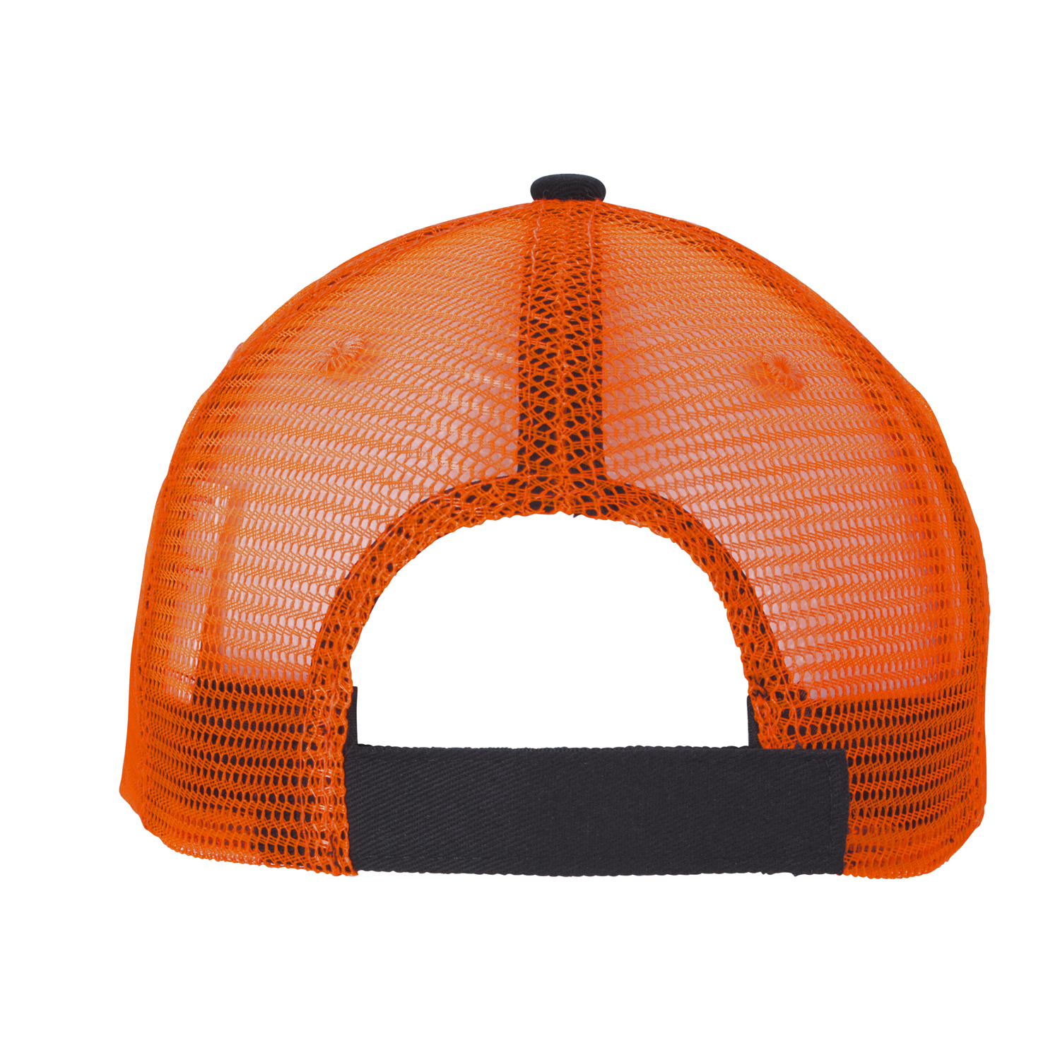 Roadster Trucker Cap with Sandwich