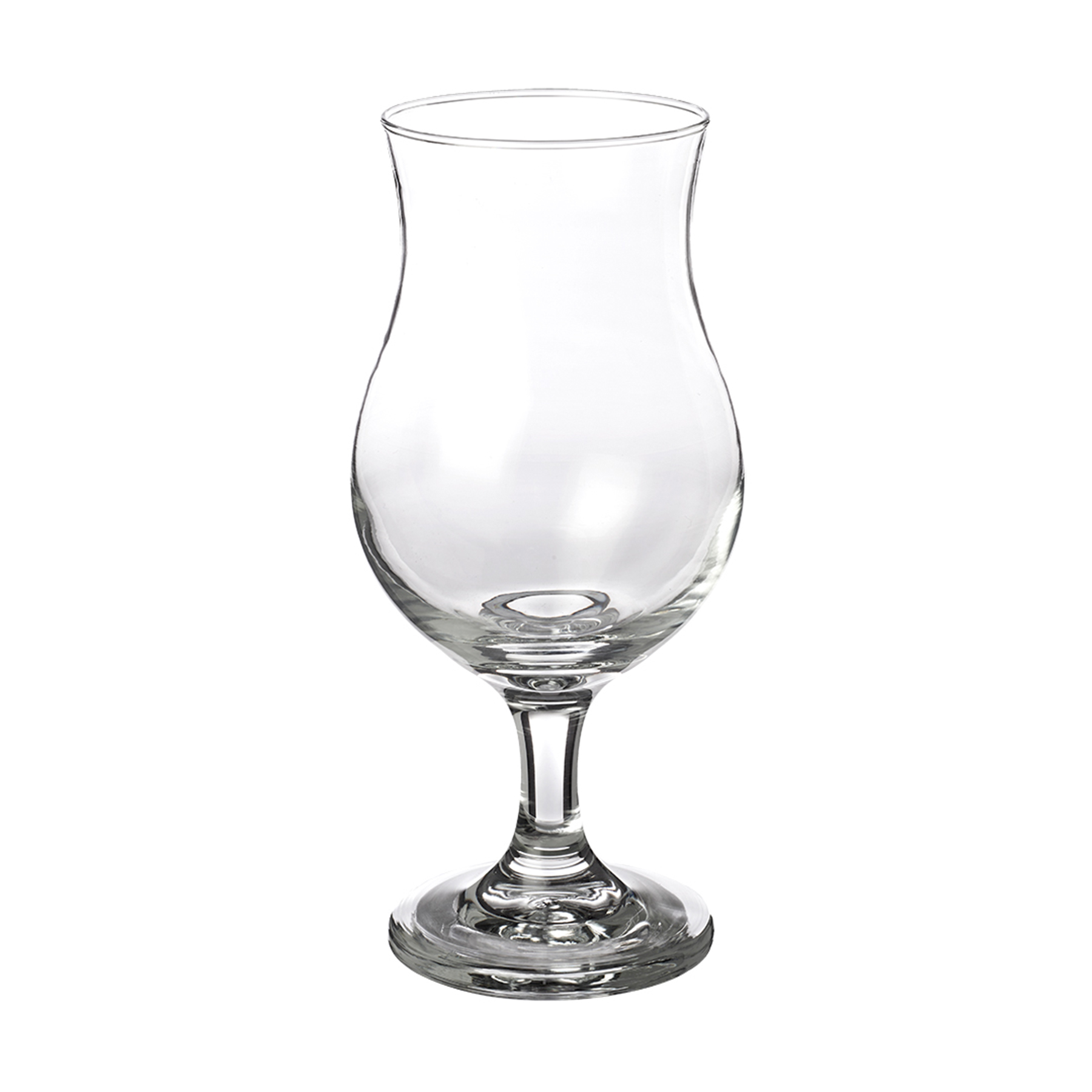 Ramona Hurricane Glasses 7