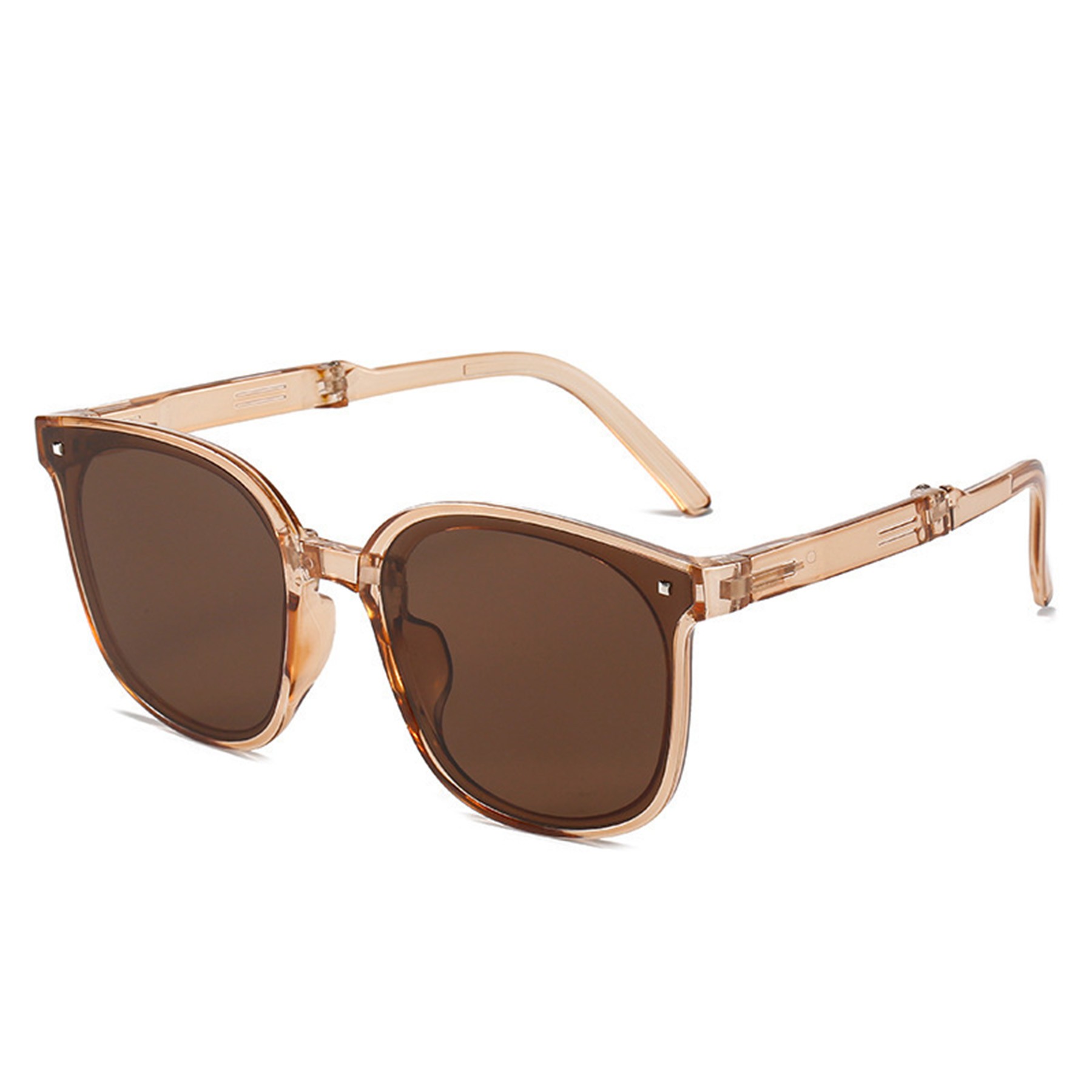 Stylish Foldable Sunglasses 1