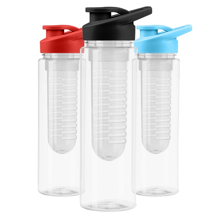 Volcano Drink Bottle 4