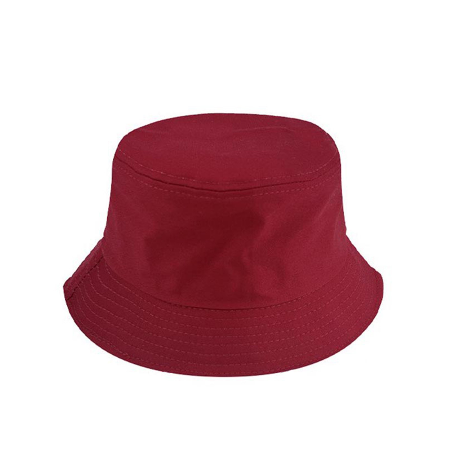 Fisherman Hat 5