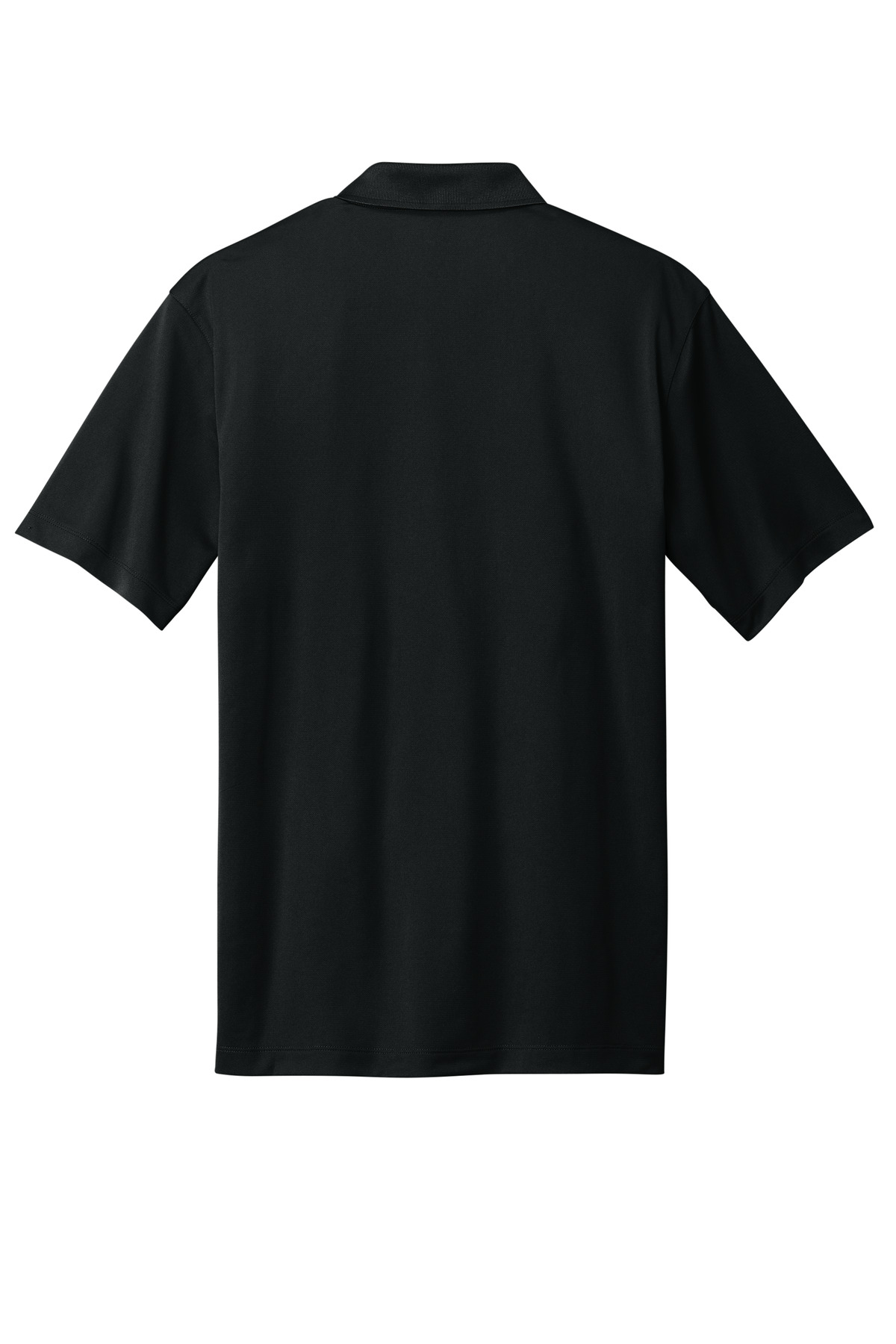 C-FREE Performance Polo