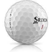 Srixon Z-STAR XV Golf Balls - 12 Pack 24