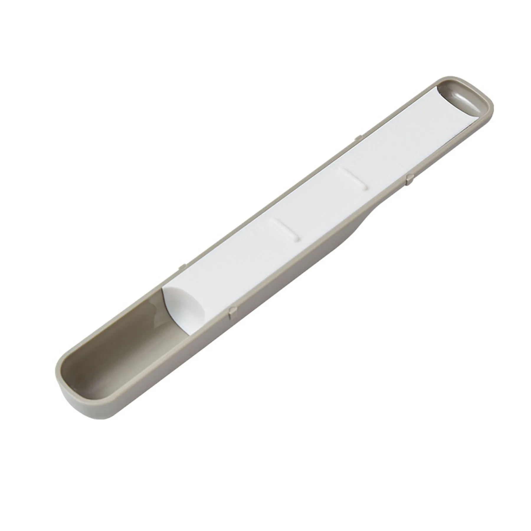 Double Headed Measuring Spoon 4