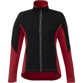 Women's Sonoma Hybrid Knit Jacket 57